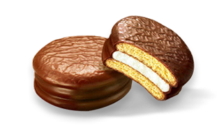 新利体育luck18·(中国)官方网站