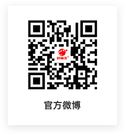 新利体育luck18·(中国)官方网站