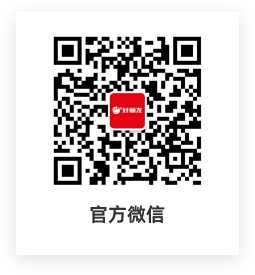 新利体育luck18·(中国)官方网站