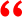 新利体育luck18·(中国)官方网站