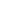 新利体育luck18·(中国)官方网站