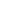 新利体育luck18·(中国)官方网站