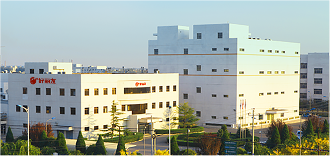 新利体育luck18·(中国)官方网站