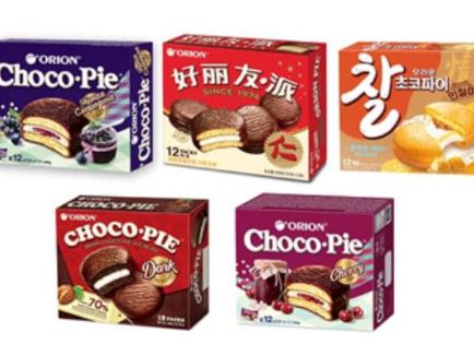 新利体育luck18·(中国)官方网站