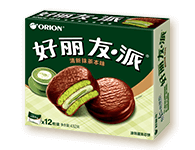 新利体育luck18·(中国)官方网站