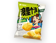 新利体育luck18·(中国)官方网站