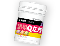 新利体育luck18·(中国)官方网站