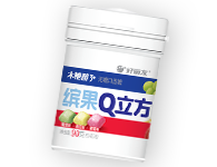 新利体育luck18·(中国)官方网站
