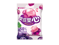 新利体育luck18·(中国)官方网站