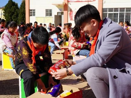 新利体育luck18·(中国)官方网站