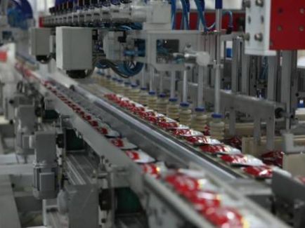 新利体育luck18·(中国)官方网站