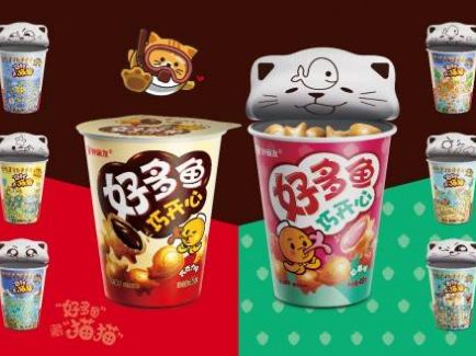 新利体育luck18·(中国)官方网站