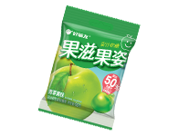 新利体育luck18·(中国)官方网站