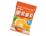 新利体育luck18·(中国)官方网站