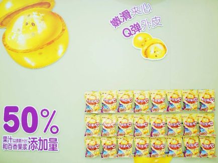 新利体育luck18·(中国)官方网站