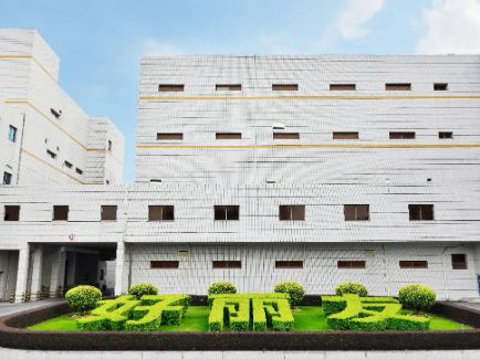 新利体育luck18·(中国)官方网站