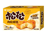 新利体育luck18·(中国)官方网站