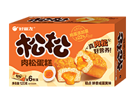 新利体育luck18·(中国)官方网站