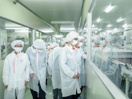 新利体育luck18·(中国)官方网站