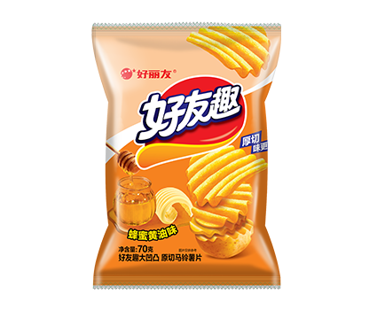 新利体育luck18·(中国)官方网站