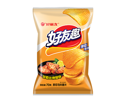 新利体育luck18·(中国)官方网站