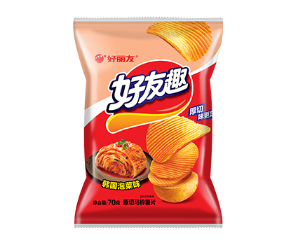 新利体育luck18·(中国)官方网站