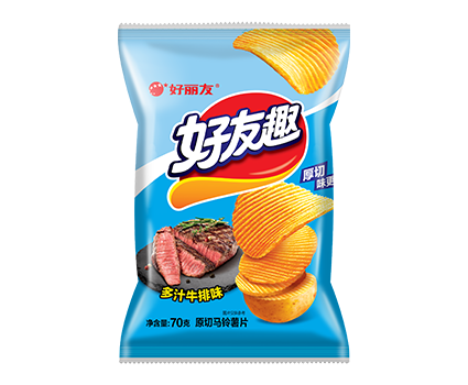 新利体育luck18·(中国)官方网站