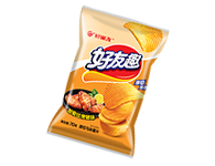 新利体育luck18·(中国)官方网站