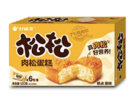 新利体育luck18·(中国)官方网站