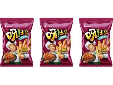 新利体育luck18·(中国)官方网站