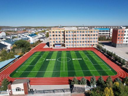 新利体育luck18·(中国)官方网站