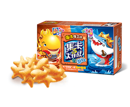 新利体育luck18·(中国)官方网站