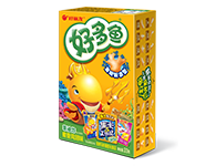 新利体育luck18·(中国)官方网站