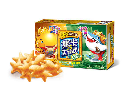 新利体育luck18·(中国)官方网站