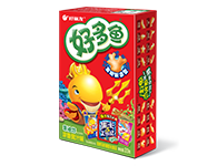 新利体育luck18·(中国)官方网站