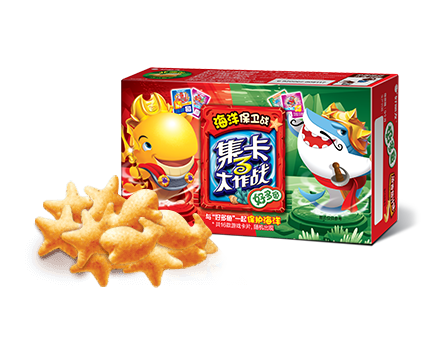 新利体育luck18·(中国)官方网站