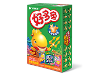 新利体育luck18·(中国)官方网站