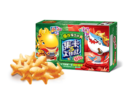 新利体育luck18·(中国)官方网站