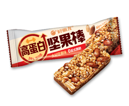 新利体育luck18·(中国)官方网站