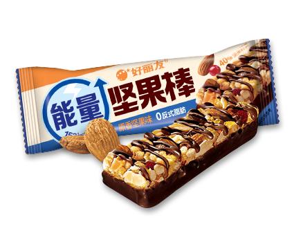 新利体育luck18·(中国)官方网站