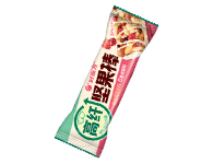 新利体育luck18·(中国)官方网站