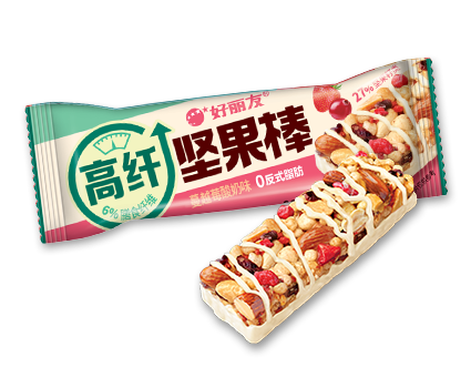 新利体育luck18·(中国)官方网站