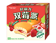 新利体育luck18·(中国)官方网站