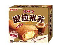 新利体育luck18·(中国)官方网站