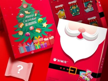 新利体育luck18·(中国)官方网站