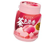 新利体育luck18·(中国)官方网站