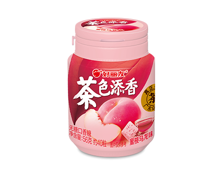 新利体育luck18·(中国)官方网站