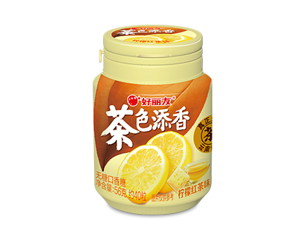 新利体育luck18·(中国)官方网站