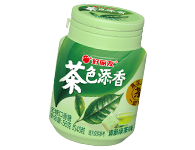 新利体育luck18·(中国)官方网站