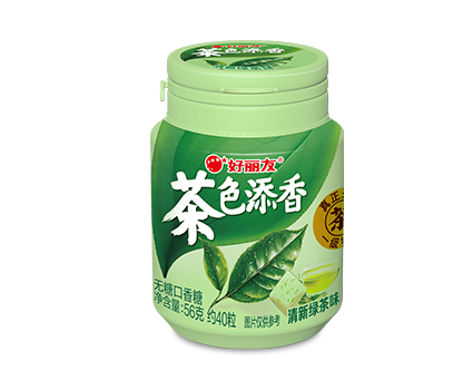 新利体育luck18·(中国)官方网站